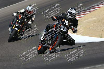 media/Aug-30-2025-TrackDaz (Sat) [[4ed96ed7f4]]/A Group/11am (Turn 5)/